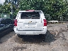 1GNSKBKC9HR****** Salvamento 2017 Chevrolet Tahoe