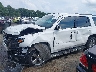 1GNSKBKC9HR****** Destrozados 2017 Chevrolet Tahoe
