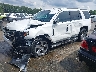 1GNSKBKC9HR****** Usados y Reparables 2017 Chevrolet Tahoe en Greensboro