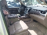 1GNSKBKC9HR****** Usados y Reparables 2017 Chevrolet Tahoe en Estado de Carolina del Norte