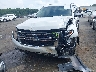 1GNSKBKC9HR****** Salvamento y Reparables 2017 Chevrolet Tahoe en Estado de Carolina del Norte