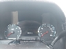1GNSKBKC9HR****** Salvamento 2017 Chevrolet Tahoe en Greensboro