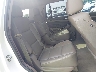 1GNSKBKC9HR****** Destrozados 2017 Chevrolet Tahoe en Greensboro