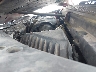 1GKKRREDXCJ****** Reparables 2012 GMC Acadia en Tulsa
