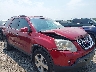 1GKKRREDXCJ****** Usados 2012 GMC Acadia en Estado de Oklahoma