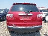 1GKKRREDXCJ****** Destrozados 2012 GMC Acadia