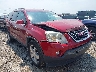 1GKKRREDXCJ****** Salvamento y Destrozados 2012 GMC Acadia en Tulsa