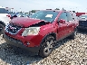 1GKKRREDXCJ****** Usados y Reparables 2012 GMC Acadia en Tulsa