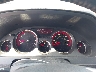 1GKKRREDXCJ****** Salvamento 2012 GMC Acadia en Tulsa