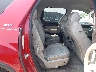 1GKKRREDXCJ****** Destrozados 2012 GMC Acadia en Tulsa