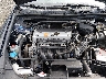 1HGCP2F77CA****** Repairable 2012 Honda Accord in Albany