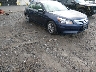1HGCP2F77CA****** Salvage and Wrecked 2012 Honda Accord in Albany
