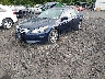 1HGCP2F77CA****** Used and Repairable 2012 Honda Accord in Albany