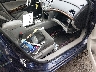 1HGCP2F77CA****** Used and Repairable 2012 Honda Accord in New York State