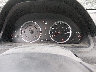1HGCP2F77CA****** Salvage 2012 Honda Accord in Albany