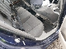 1HGCP2F77CA****** Wrecked 2012 Honda Accord in Albany