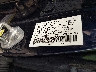 1HGCP2F77CA****** Used 2012 Honda Accord in Albany