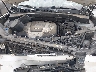 5XYKT4A77EG****** Reparables 2014 Kia Sorento en Columbus