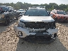 5XYKT4A77EG****** Destrozados 2014 Kia Sorento en Estado de Ohio