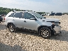 5XYKT4A77EG****** Usados 2014 Kia Sorento en Estado de Ohio