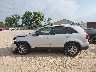 5XYKT4A77EG****** Reparables 2014 Kia Sorento en Estado de Ohio
