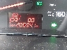 5XYKT4A77EG****** Salvamento 2014 Kia Sorento