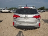 5XYKT4A77EG****** Destrozados 2014 Kia Sorento