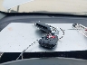 5XYKT4A77EG****** Salvamento 2014 Kia Sorento en Estado de Ohio