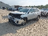 5XYKT4A77EG****** Usados y Reparables 2014 Kia Sorento en Columbus