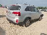 5XYKT4A77EG****** Salvamento y Destrozados 2014 Kia Sorento en Estado de Ohio