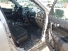 5XYKT4A77EG****** Usados y Reparables 2014 Kia Sorento en Estado de Ohio