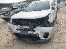 5XYKT4A77EG****** Salvamento y Reparables 2014 Kia Sorento en Estado de Ohio