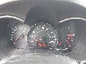 5XYKT4A77EG****** Salvamento 2014 Kia Sorento en Columbus