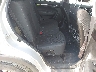 5XYKT4A77EG****** Destrozados 2014 Kia Sorento en Columbus