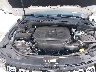 1C4RJFCG6JC****** Repairable 2018 Jeep Grand Cherokee in Southern New Jersey