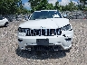 1C4RJFCG6JC****** Used 2018 Jeep Grand Cherokee in New Jersey State