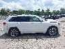 1C4RJFCG6JC****** Repairable 2018 Jeep Grand Cherokee in New Jersey State