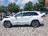 1C4RJFCG6JC****** Salvage 2018 Jeep Grand Cherokee