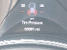 1C4RJFCG6JC****** Wrecked 2018 Jeep Grand Cherokee