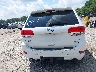1C4RJFCG6JC****** Used 2018 Jeep Grand Cherokee