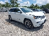 1C4RJFCG6JC****** Salvage and Wrecked 2018 Jeep Grand Cherokee in Southern New Jersey
