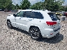 1C4RJFCG6JC****** Salvage and Repairable 2018 Jeep Grand Cherokee in Southern New Jersey