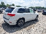 1C4RJFCG6JC****** Salvage and Wrecked 2018 Jeep Grand Cherokee in New Jersey State