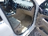 1C4RJFCG6JC****** Used and Repairable 2018 Jeep Grand Cherokee in New Jersey State