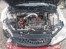 1HGEM22554L****** Repairable 2004 Honda Civic in Chicago West