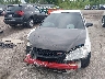 1HGEM22554L****** Used 2004 Honda Civic in Illinois State