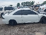 1HGEM22554L****** Repairable 2004 Honda Civic in Illinois State