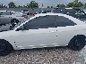 1HGEM22554L****** Salvage 2004 Honda Civic