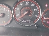 1HGEM22554L****** Wrecked 2004 Honda Civic