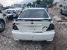 1HGEM22554L****** Used 2004 Honda Civic